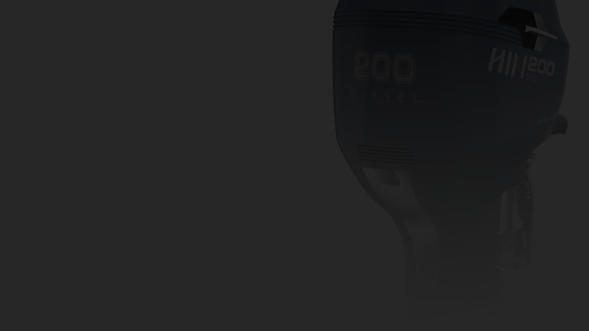 about logo 03 bg